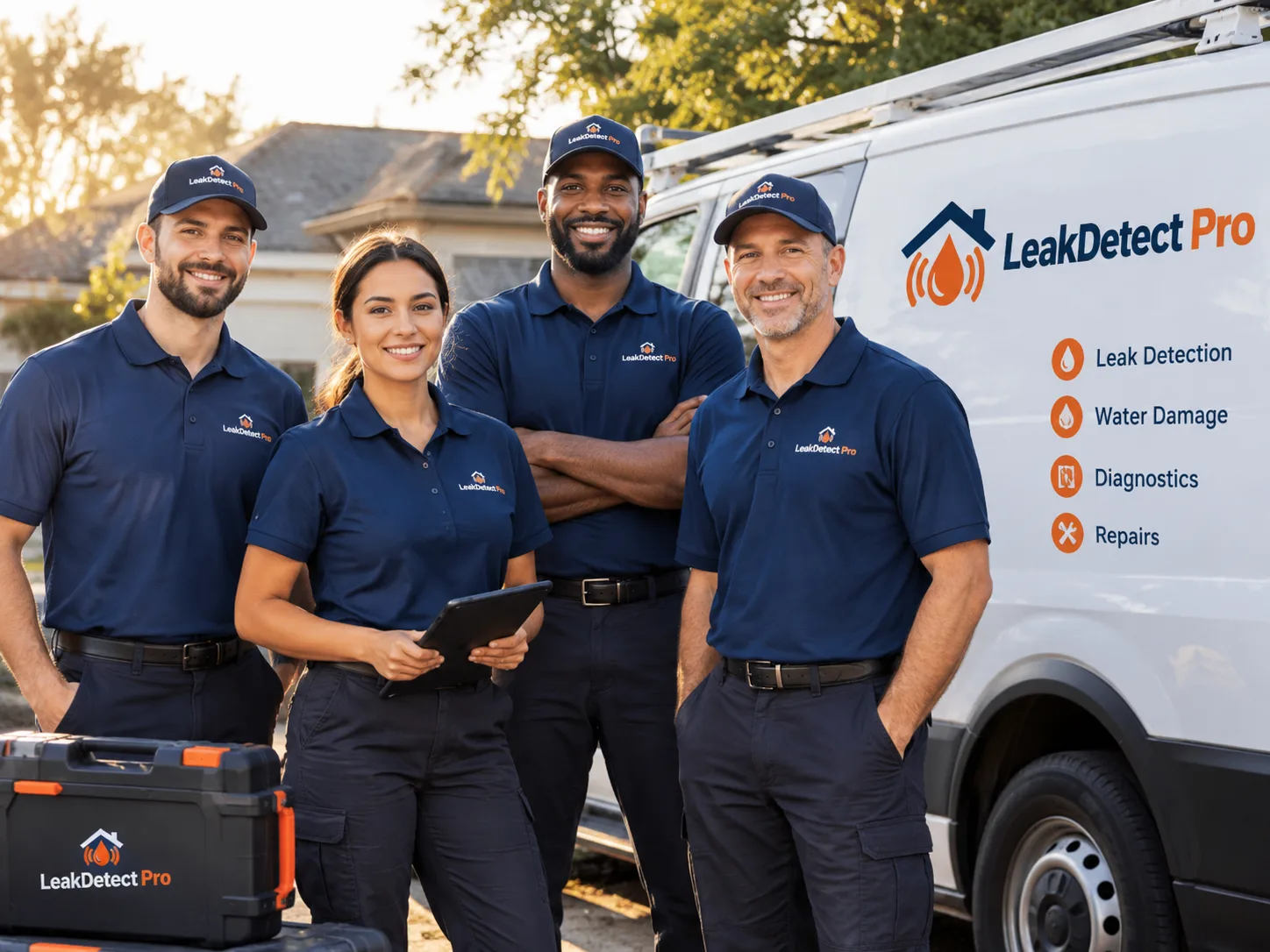Roof Repair company in O Fallon, MO